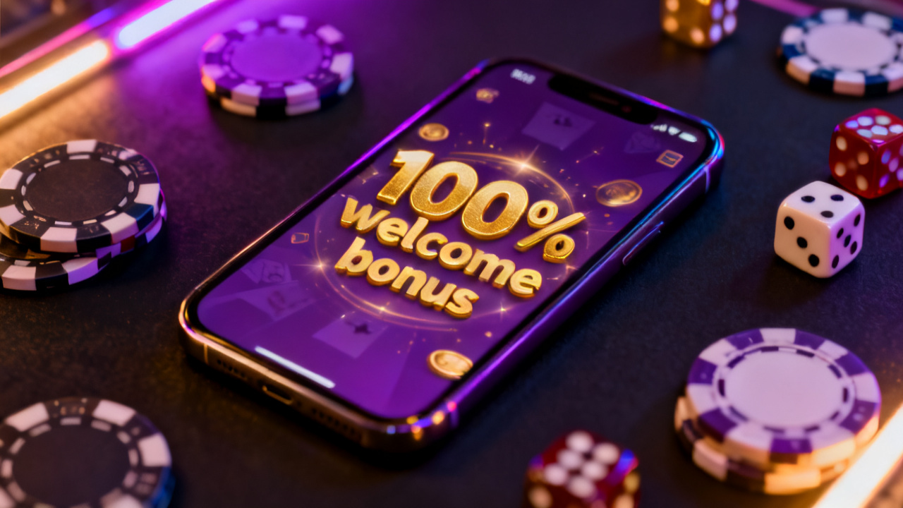 โบนัสสมาชิกใหม่ Fun88 รับสูงสุด 100% ฝากครั้งแรก